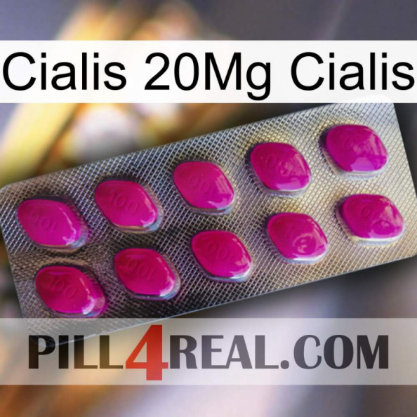 Cialis 20Mg Cialis 09.jpg